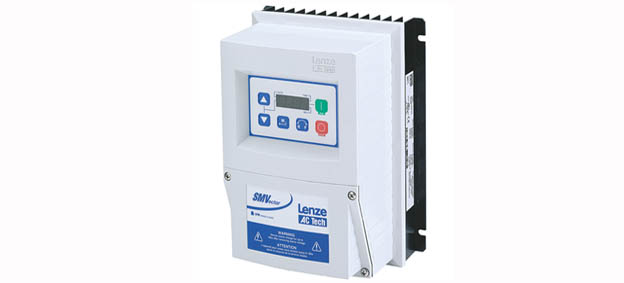 image اینورتر SMVector IP65 Lenze